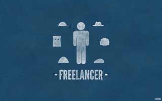 Top 5 Loi ich tuyet voi ma ban co duoc khi la mot Freelancer