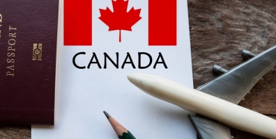 Top 5 Ly do khien du hoc sinh quoc te luon lua chon cac truong tai Canada