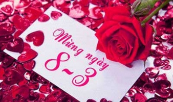 Top 5 Mon qua y nghia nhat ngay 83 duoi 100.000 dong