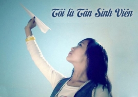 Top 5 Noi niem kho ta chi co tan sinh vien moi hieu