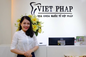 Top 5 Phong kham nha khoa uy tin nhat Thanh Hoa