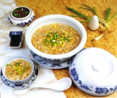 Top 5 Quan sup nong hoi ban khong nen bo qua tai Ha Noi