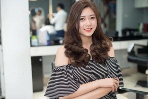 Top 5 Salon lam toc dep va uy tin nhat Quan Thanh Xuan Ha Noi