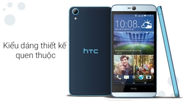 Top 5 Smartphone gia tam trung Selfie dep ngay tet