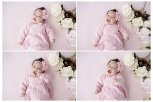 Top 5 Studio chup anh cho be dep va chat luong nhat Ca Mau
