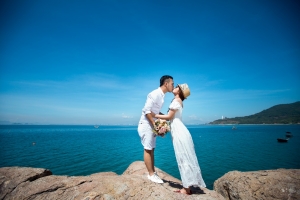 Top 5 Studio chup anh cuoi dep o quan 4 TP Ho Chi Minh