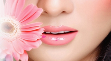 Top 5 Thuc pham tri nut ne va lam mem moi hieu qua tu thien nhien