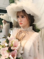Top 5 Tiem trang diem co dau dep nhat Lam Thao Phu Tho