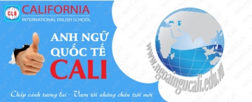 Top 5 Trung tam Anh ngu luyen thi IELTS re nhat TP. HCM