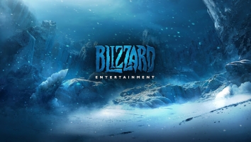 Top 5 Tua game lam nen ten tuoi dinh cao cua Blizzard
