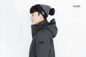 Top 5 ao the north face dep nhat
