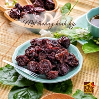 Top 5 dia chi mua o mai ngon nhat Ha Noi