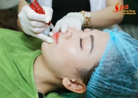 Top 5 dia chi phun moi dep va chat luong nhat Bac Ninh