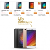 Top 5 dia chi trao doi dien thoai cumoi uy tin tai Ha Noi