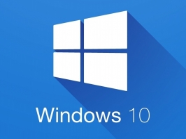 Top 5 dieu can biet truoc khi nang cap he dieu hanh len Windows 10
