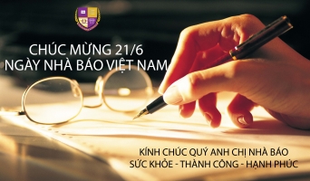 Top 5 y nghia lich su ngay bao chi cach mang Viet Nam 216