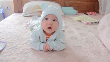 Top 6 Bai thuoc dan gian tri tieu chay cho tre nho.