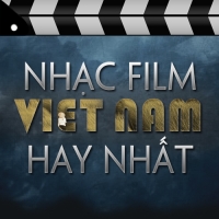 Top 6 Ban nhac phim Viet Nam lay dong nguoi nghe nam 2016