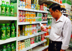 Top 6 Cong ty san xuat nuoc giai khat uy tin nhat Ho Chi Minh