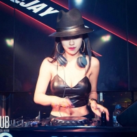 Top 6 DJ nu noi tieng nhat Viet Nam