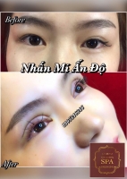 Top 6 Dia chi cat mi nhan mi dep va an toan nhat TP. Buon Ma Thuot