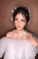 Top 6 Dia chi day make up chuyen nghiep nhat TP. Phan Thiet Binh Thuan