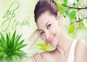 Top 6 Loai toner duong da tu che cuc ky hieu qua