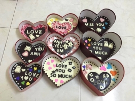 Top 6 Mon qua khong nen tang ngay Valentine 142 ban nen biet