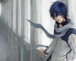 Top 6 Nguoi anh tuyet voi nhat trong anime