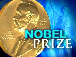 Top 6 Nha khoa hoc xuat sac doat giai Nobel nam 2016