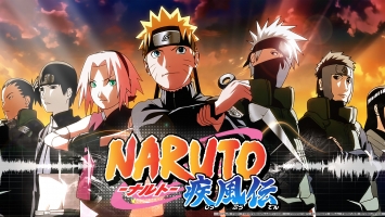 Top 6 Nhan vat nu chiem luong fan dong dao nhat anime Naruto