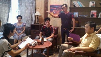 Top 6 Phim hai Viet Nam cu thap nien 90 dang xem nhat
