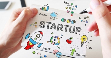 Top 6 Startup thanh cong nhat cua Viet Nam