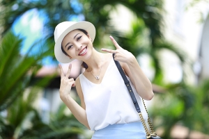 Top 6 Thoi quen giup ban tre luon tre trung xinh dep