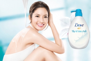Top 6 Thuong hieu sua tam duoc tin dung nhat Viet Nam