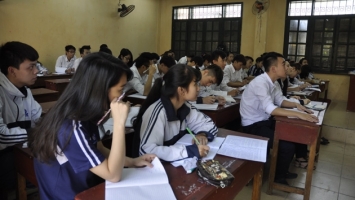 Top 6 Trung tâm giáo dục thường xuyên tốt nhất tại Hà Nội 2022