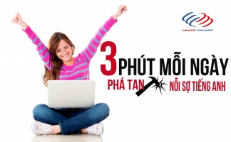 Top 7 Bai hat giup ban luyen nghe tieng Anh hieu qua nhat