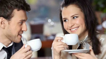 Top 7 Bi quyet giao tiep hieu qua de thanh cong