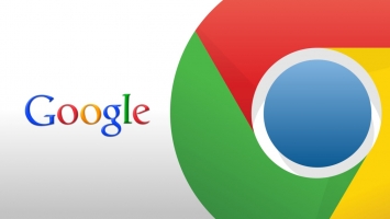 Top 7 Cach giup trinh duyet web Chrome cua ban nhanh hon