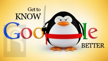 Top 7 Cong cu mien phi giup ban kiem tra hinh phat cua Google