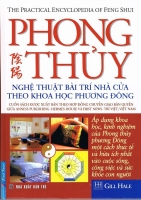 Top 7 Cuon sach phong thuy hay nhat ban nen doc