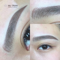 Top 7 Dia chi phun theu dieu khac chan may dep va uy tin nhat Thai Binh
