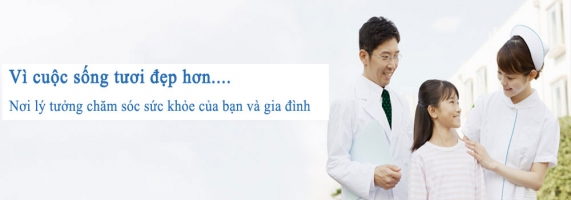 Top 7 Dich vu tu van cham soc suc khoe online tot nhat Viet Nam