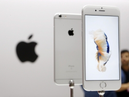 Top 7 Li do iPhone quoc te dang mua hon iPhone lock
