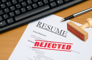 Top 7 Loi kinh dien de khien CV cua ban bi loai