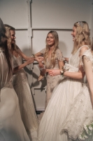Top 7 Mau vay cuoi dep nhat mua he nam 2018