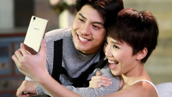 Top 7 Meo huu khi su dung smartphone khong phai ai cung biet