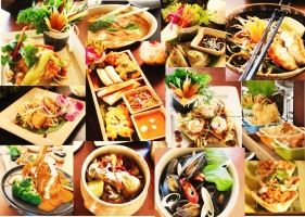 Top 7 Mon an Thai ngon tuyet va cach lam