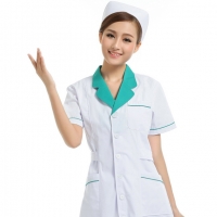 Top 7 Nganh nghe co tuong lai trong nhieu nam toi