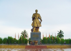 Top 7 Nganh nghe de xin viec nhat tai Nam Dinh